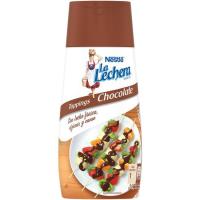 Leche condensada la lechera dosificador 450 gr