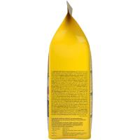 Menú premium per a canari VITAKRAFT, paquet 500 g