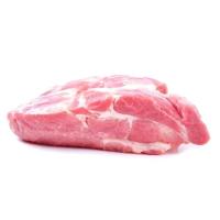 Cuello cerdo 85 % duroc ARTIGAS, al corte, compra mínima 500 g