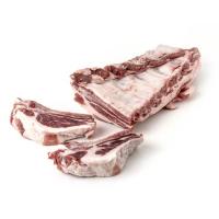 Costella de porc 85% duroc ARTIGAS, al tall, compra mínima 500 g