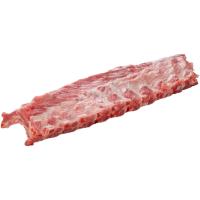 Tira de costella de porc 85% duroc ARTIGAS, al tall, compra mínima 500 g 500 g