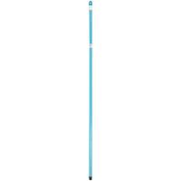 Palo antideslizante 140 cm EROSKI, pack 1 ud