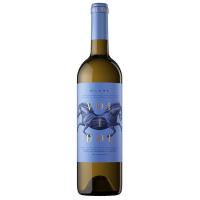 Vi blanc D.O Catalunya VOL I D.OL, ampolla 75 cl