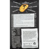 Tostas de formatge cremós KRAMBALS, paquet 70 g
