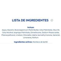 Crema tot uso cara i cos NIVEA CARE, pot 400 ml