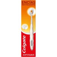 Raspall genives COLGATE, pack 1 u