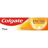 Dentifrici genives fortificante COLGATE, tub 75 ml