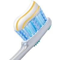 Dentífrico encías fortificante COLGATE, tubo 75 ml