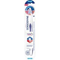 Raspall sensibilitat&genives SENSODYNE, pack 1 u