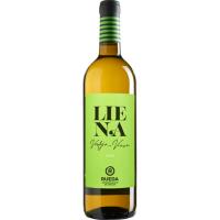 Vi blanc Viura Verdejo D.O. Roda LIENA, ampolla 75 cl