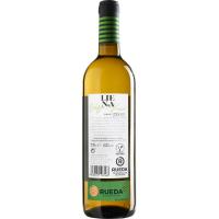 Vi blanc Viura Verdejo D.O. Roda LIENA, ampolla 75 cl