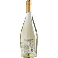 Vino Blanco Verdejo Frizzante 5.5 LIENA, botella 75 cl Vino Blanco Verdejo Frizzante 5.5 LIENA, botella 75 cl