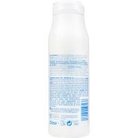 Leche FP50+ belle&SUN, bote 250 ml