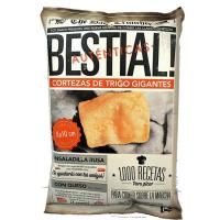 Cotnes gegants TOTSNACK, 100 g