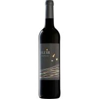 Vino tinto D.O. Priorat FLUIR, botella 75 cl