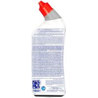 Gel Crystal Blue Fresh WC NET, botella 750 ml