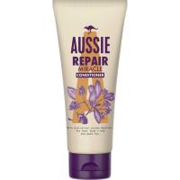 Acondicionador capilar Repair miracle AUSSIE, tubo 200 ml