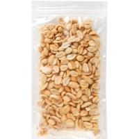 Cacahuete repelado frito, bolsa 200 g