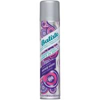 Xampú en sec volum BATISTE, spray 200 ml
