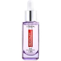 Serum antiarrugas L`OREAL Revitalift Filler, gotero 30 ml