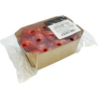 Tomàquet cherry pera SARITA, safata 250 g