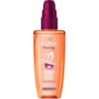 Serum capilar dream long ELVIVE, bote 100 ml