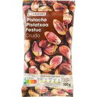 Festuc cru pelat EROSKI, bossa 100 g