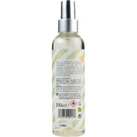 Eau de cologne Tea&Ginger BELLE, spray 200 ml