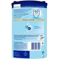 Almiron Advance 4 1 Envase 800 G - Comprar ahora.