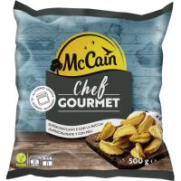 Patatas chef gourmet MCCAIN, bolsa 500 g