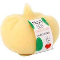 Formatge tendre Formatgeria MUUU BEEE, peça 380 g