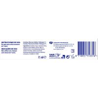 Dentífrico COLGATE Max Fresh, tubo 75 ml