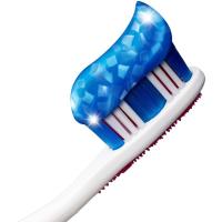 Dentífrico COLGATE Max Fresh, tubo 75 ml