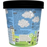 Helado de cookie BEN&JERRY'S, tarrina 465 g