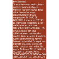 Toallitas limpias para cocina EROSKI, paquete 50 uds