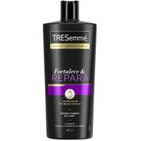 Xampú repara&enforteix TRESEMMÉ, pot 685 ml