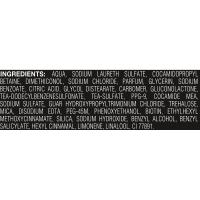 Xampú repara&enforteix TRESEMMÉ, pot 685 ml