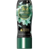 Fragancia para la ropa elixir paradise FLOR, bote 300 ml