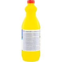 Lleixiu super LAGARTO, ampolla 1,5 litres