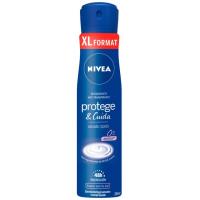 Desodorant Protegeix & Cuida NIVEA, spray 250 ml