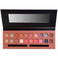 Paleta de sombras Exquisite MAGIC STUDIO, pack 1 ud