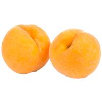 Melocotón amarillo Selección Catalunya, al peso, compra mínima 1 kg
