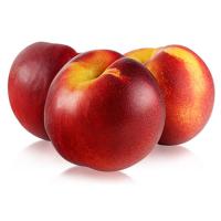 Nectarina Selección de Catalunya, al peso, compra mínima 500 g