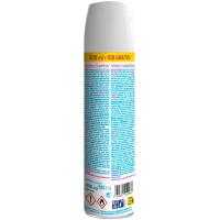 Higienizante SANICENTRO, spray 400 ml