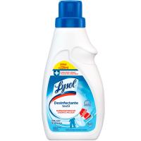 Higienizante tèxtil 500+220 LYSOL, 720 ml