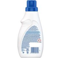 Higienizante tèxtil 500+220 LYSOL, 720 ml