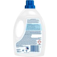 Higienizante textil LYSOL, garrafa 1.200 ml