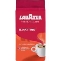 Cafè mòlt il Mattino LAVAZZA, paquet 250 g