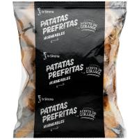 Patata Tex-mex LA SIRENA, blsa 600 g