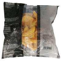 Patata Tex-*mex LA SIRENA, 600 g